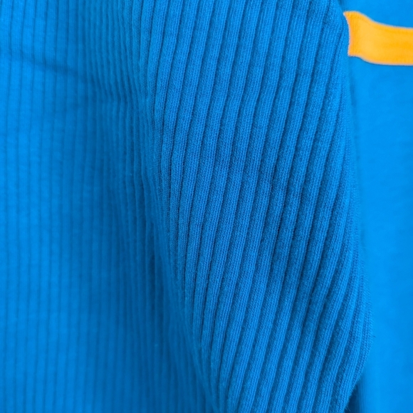 BNWT Tiny Toon Adventures All-Stars Sweatshirt (Kids Size 14) - Picture 3 of 11